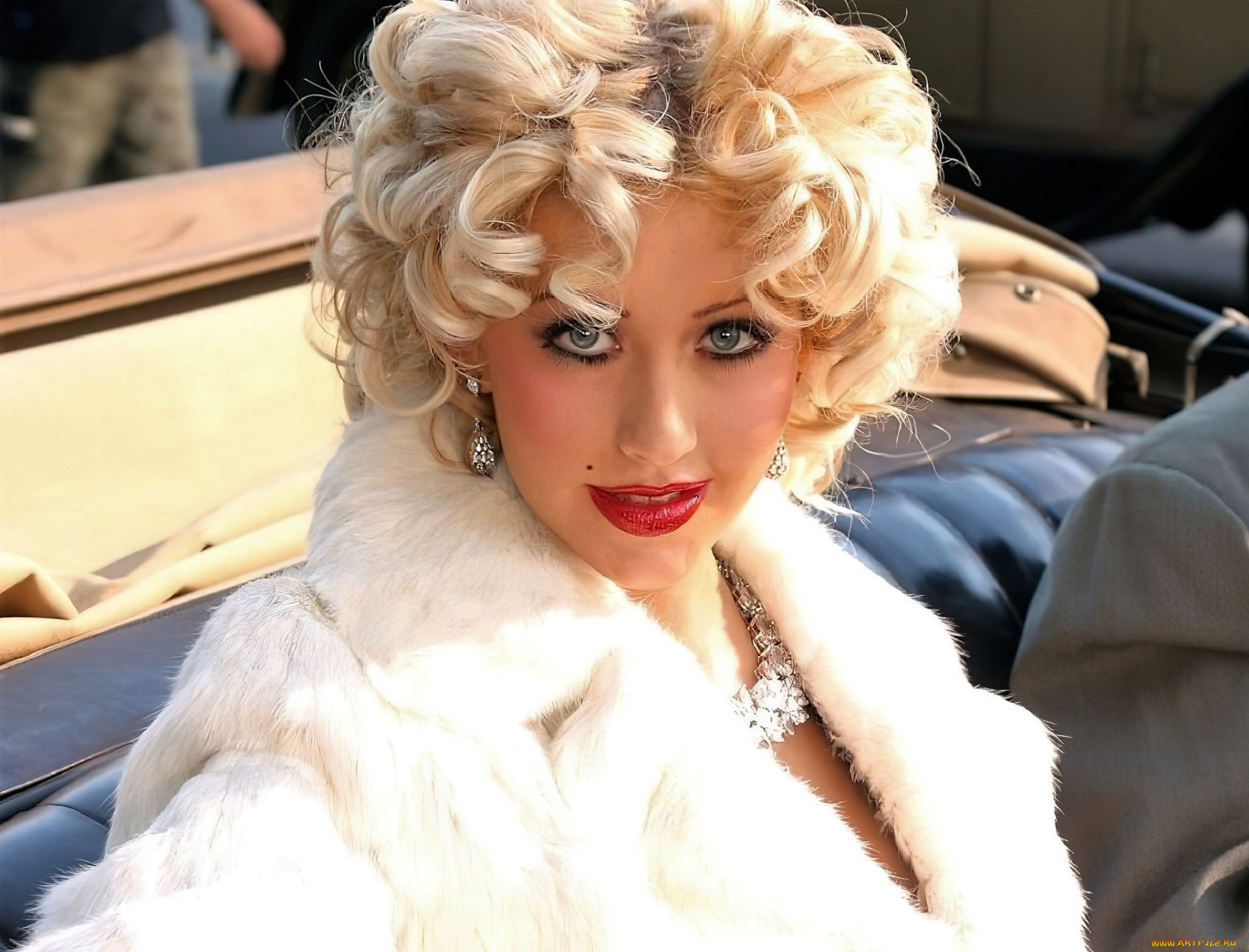 , christina aguilera, , , 